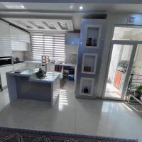 آپارتمان-62متری-خوش-ساخت-پونک