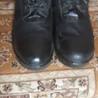 کفش کار ایمنی سایز ۴۲