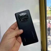 Note 14 pro