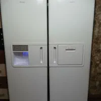 فروش لوازم منزل به دلیل جابجایی