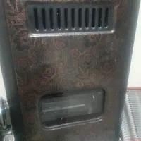 بخاری