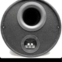ساب ووفر کنوود مدل KSC-W1201T