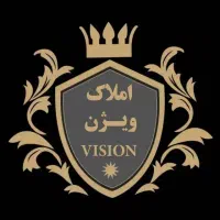 مسکن-ملی-پاسداران-طبقه-همکف-شناژ-شده