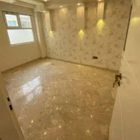 متراژ-146-دوخواب-طبقه-14-از-20-ساخت-1400