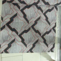 موکت جنس خوب|موکت|خاوران, |دیوار