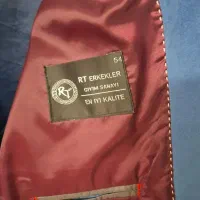 شلوار و کت وشلوار|لباس|آمل, |دیوار