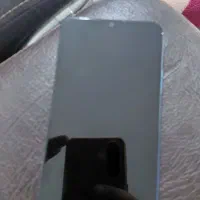 گوشی  HONOR  X7a|موبایل|گرگان, |دیوار