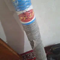 ابزار تور مرغ