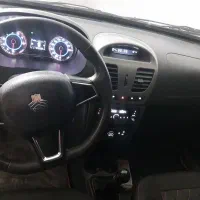 فروش ساینا اس|خودرو سواری و وانت|قروه, |دیوار