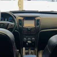 هایما۹۹۱درحدنو۱۸۰۰تربو|خودرو سواری و وانت|همدان, |دیوار