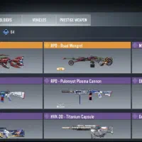 اکانت کالاف