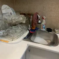 سرایدار اقا