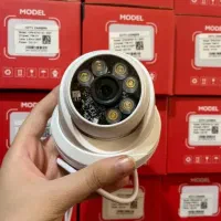 دوربین مداربسته پک ۳ دوربین (باگارانتی)|دوربین مداربسته|خمینی‌شهر, |دیوار