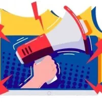 استخدام فروشنده - شرکت مارینا پخش گروه صنعتی گلرنگ