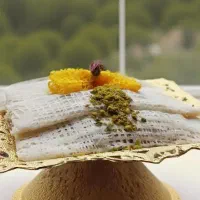 محصولات ارگانیک محلی گیلان ارسال سریع