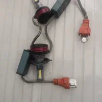 هدلایت