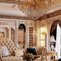 رهن۲۵۰ مترلوکس و تک‌واحدی/شهرک غرب/ ۲ پارکینگ