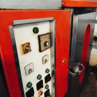 فر قنادی|کافیشاپ و رستوران|شوشتر, |دیوار