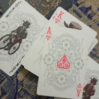 پاستور|کلکسیون و سرگرمی|مشهد, ثامن|دیوار