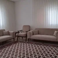 سه مدله فقط تولیدی راحتی