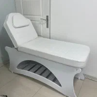 تخت مخصوص فیشال نو