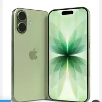 خرید فروش گوشی