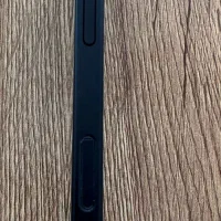 ایفون ۱۶|موبایل|یزد, |دیوار