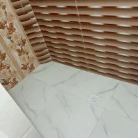 فروش سنگ وکاشی و کاشی کاری با تخفیف ویژه