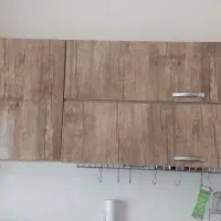 کابینت آشپزخانه|مصالح و تجهیزات ساختمان|شوط, |دیوار