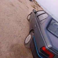 پژو 405 مدل 99 کارکرد 40 هزار|خودرو سواری و وانت|کنارک, |دیوار