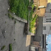 اجاره خانه در شادبادمشایخ
