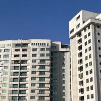 وکیل مراکز داوری  املاک.  اداره کار