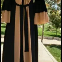 مانتو شیک ومجلسی|لباس|کرمان, |دیوار