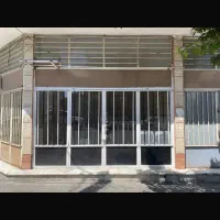 اجاره مغازه ۳۰ متری طهماسبی یکم