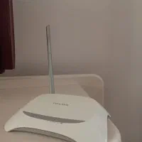 مودم TP link