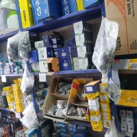 فروش-مغازه-لوازم-یدکی