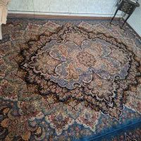 فرش ۱۲ متری