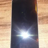 ایفون 12نرمال