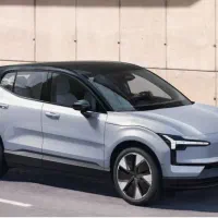 حواله خودرو