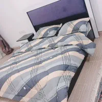 سوئیت سویت سوییت|اجارهٔ کوتاه‌مدت آپارتمان و سوئیت|ارومیه, |دیوار