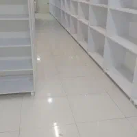 رهن و اجاره مغازه تجاری مدرس