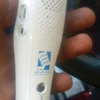 ترجمهکنهوشمنددارایهحافظهداخلی|پخشکننده همراه|خرمآباد, |دیوار