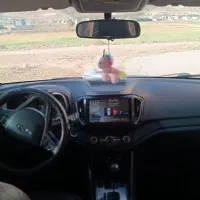 ماشین|خودرو سواری و وانت|لردگان, |دیوار