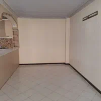 رهن اپارتمان۶۲متری