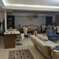 ۱۷۰متر تهران نو|اجارهٔ آپارتمان|تهران, حافظیه|دیوار
