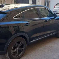 دیگنیتی پرستیژ|خودرو سواری و وانت|اسلامشهر, شهرک مفیدی|دیوار