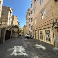 ۶۵ متر/۲خوابه/اسانسور پارکینگ/طوس ایرانخواه|اجارهٔ آپارتمان|تهران, زنجان جنوبی|دیوار