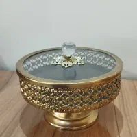 شکلات خوری مجلسی
