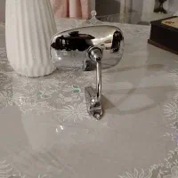 آینه بغل پیکان کلاسیک 48 تی