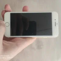 گوشی iphone 7